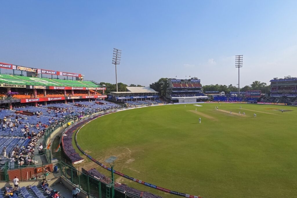 Travis Head Shines Bright in IPL with a Stunning Comeback