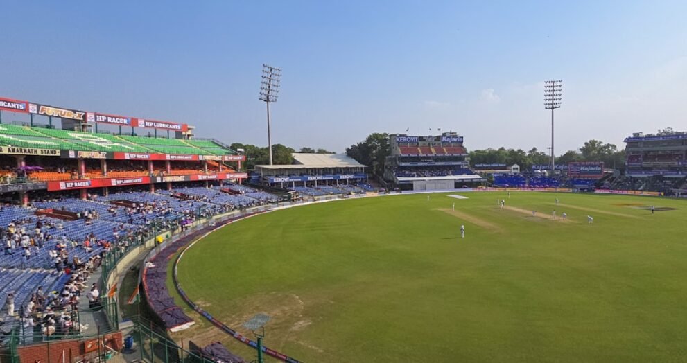 Travis Head Shines Bright in IPL with a Stunning Comeback