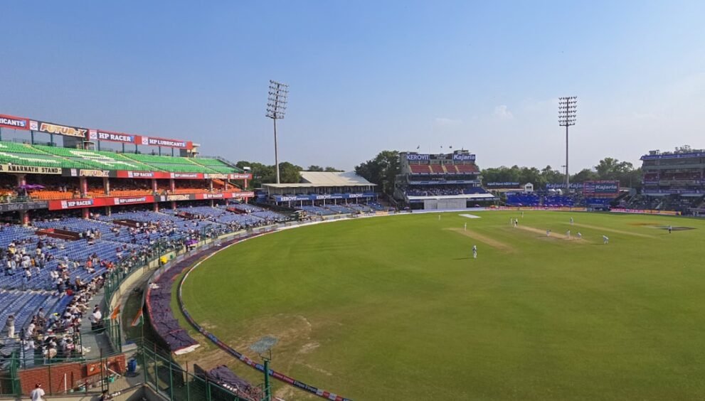 Travis Head Shines Bright in IPL with a Stunning Comeback