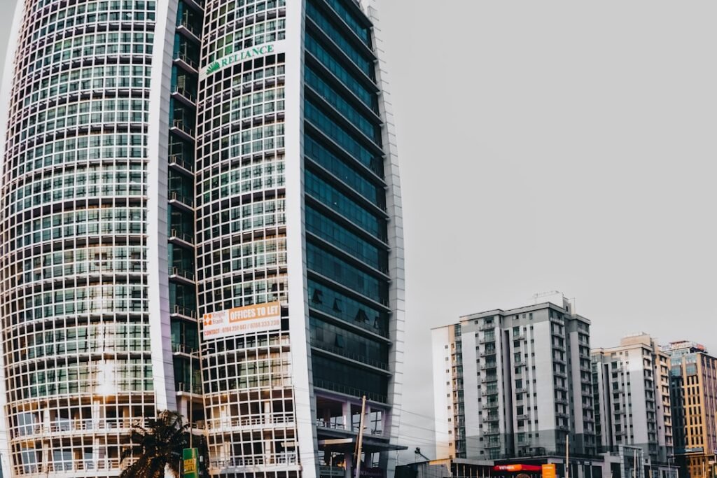 Foreign Investment in California Sees Growth Amid Trade Disruptions