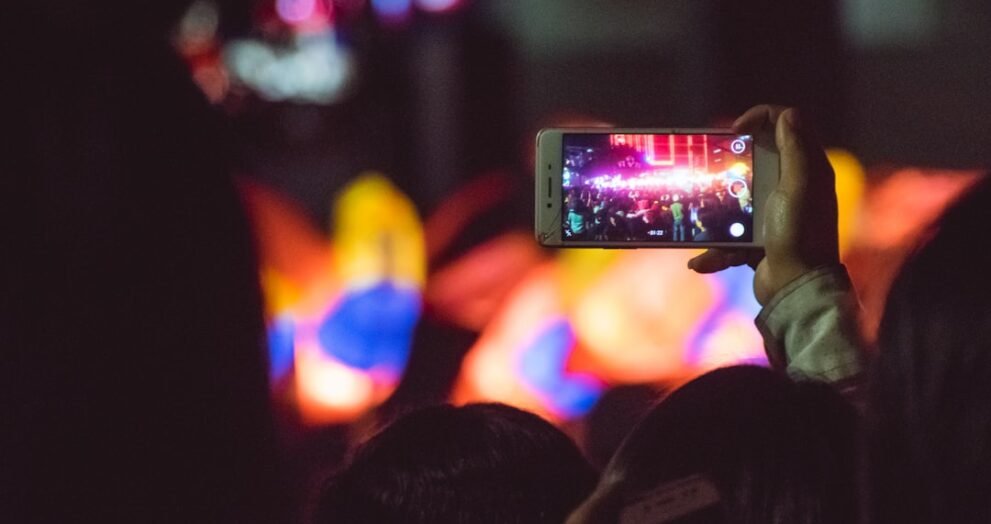 Celebrating Five Years of EPIC Event Center: Success and Major Highlights