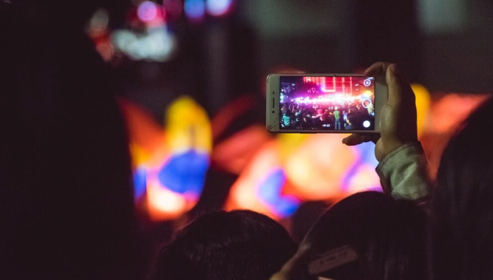 Celebrating Five Years of EPIC Event Center: Success and Major Highlights