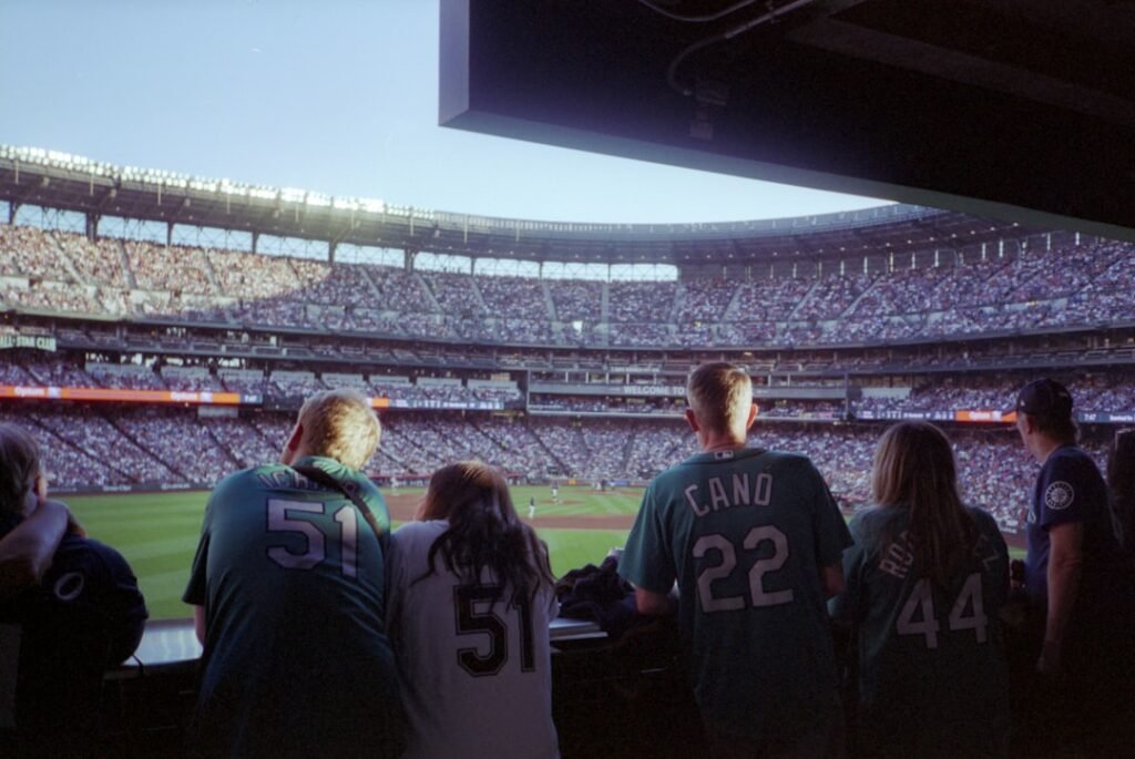 Jannik Sinner Understands the Challenge of Compiling a Tennis Win Streak