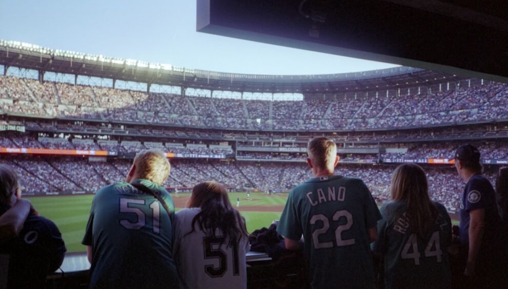 Jannik Sinner Understands the Challenge of Compiling a Tennis Win Streak