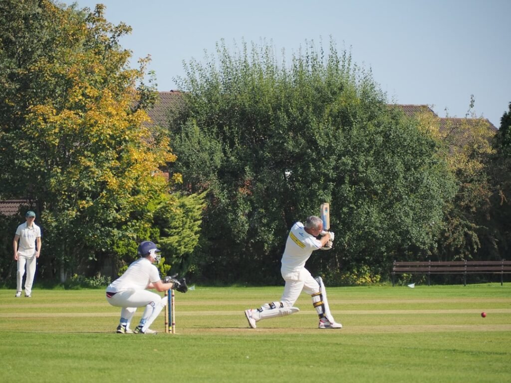 HHK vs IU Cricket Scorecard: Key Highlights from Eliminator 2 in Lahore, May 1, 2026