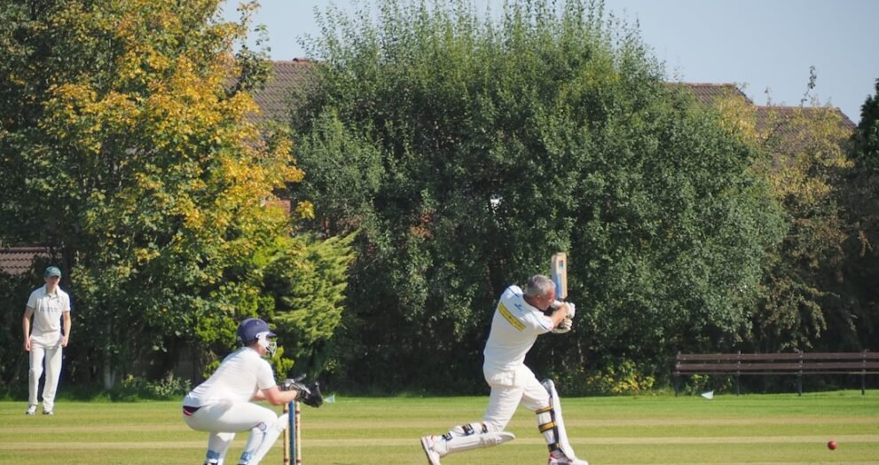 HHK vs IU Cricket Scorecard: Key Highlights from Eliminator 2 in Lahore, May 1, 2026