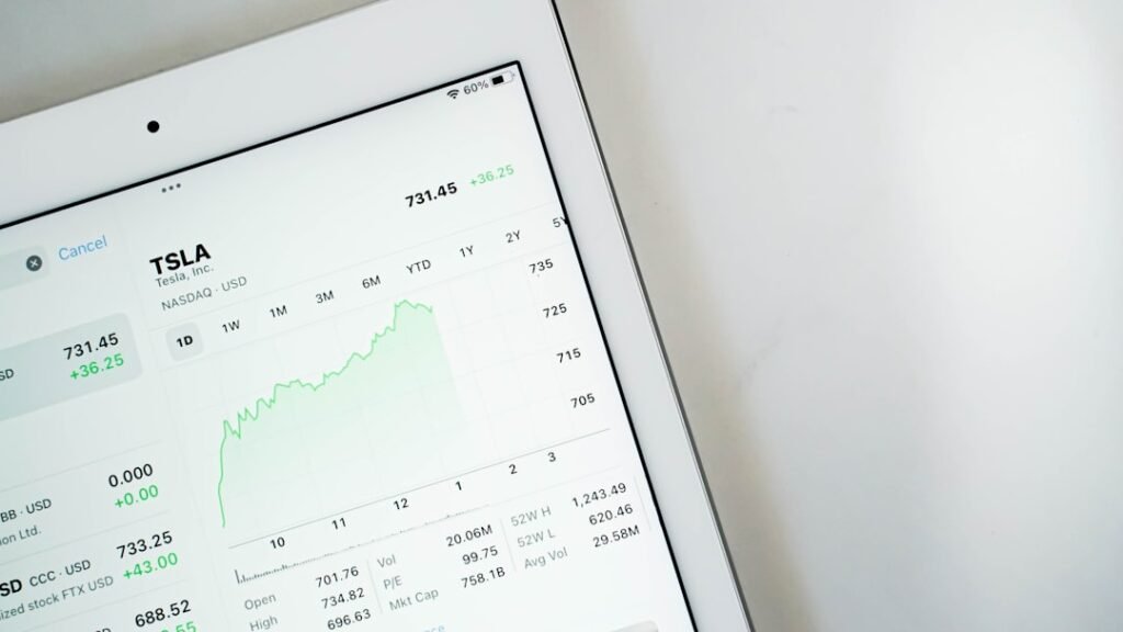 Tiger Analytics Partners with PepsiCo to Enhance Data Utilization