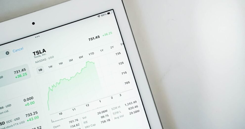 Tiger Analytics Partners with PepsiCo to Enhance Data Utilization