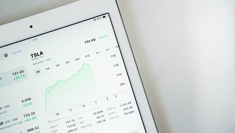 Tiger Analytics Partners with PepsiCo to Enhance Data Utilization