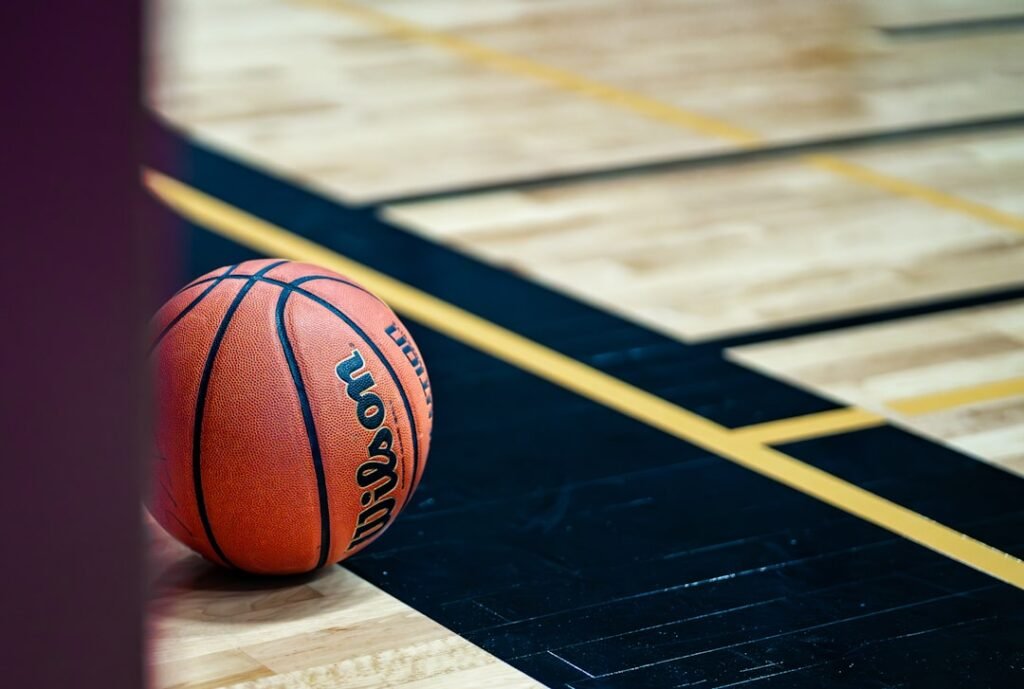 Alabama Basketball Transfer Reaffirms Commitment Amid Speculation