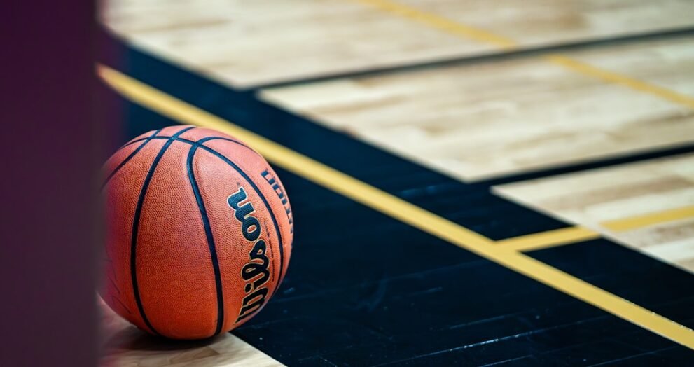 Alabama Basketball Transfer Reaffirms Commitment Amid Speculation