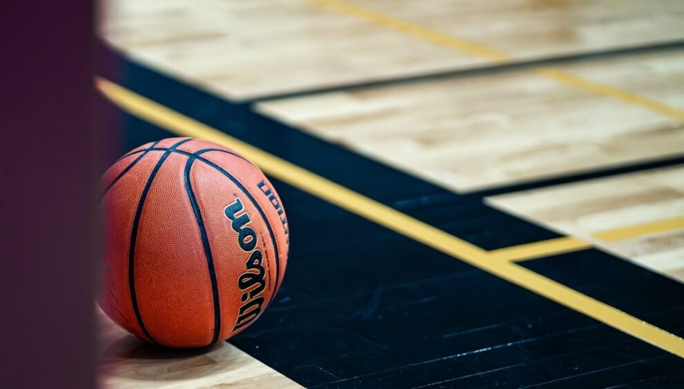 Alabama Basketball Transfer Reaffirms Commitment Amid Speculation
