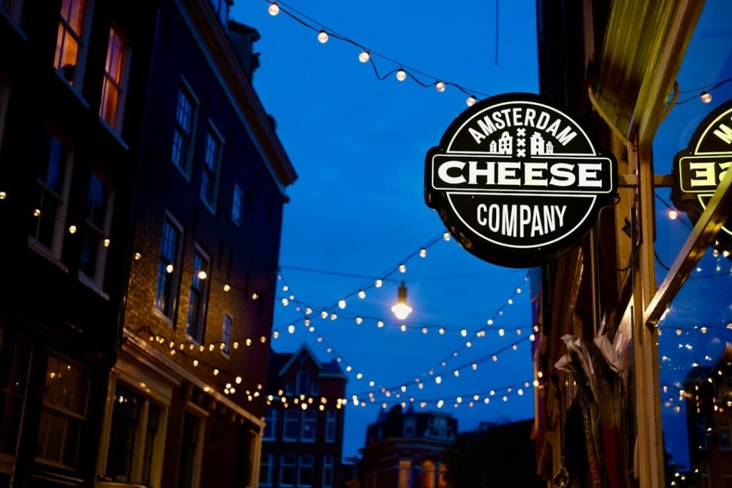 Bega Cheese Limited Receives Hold Recommendation from Ord Minnett