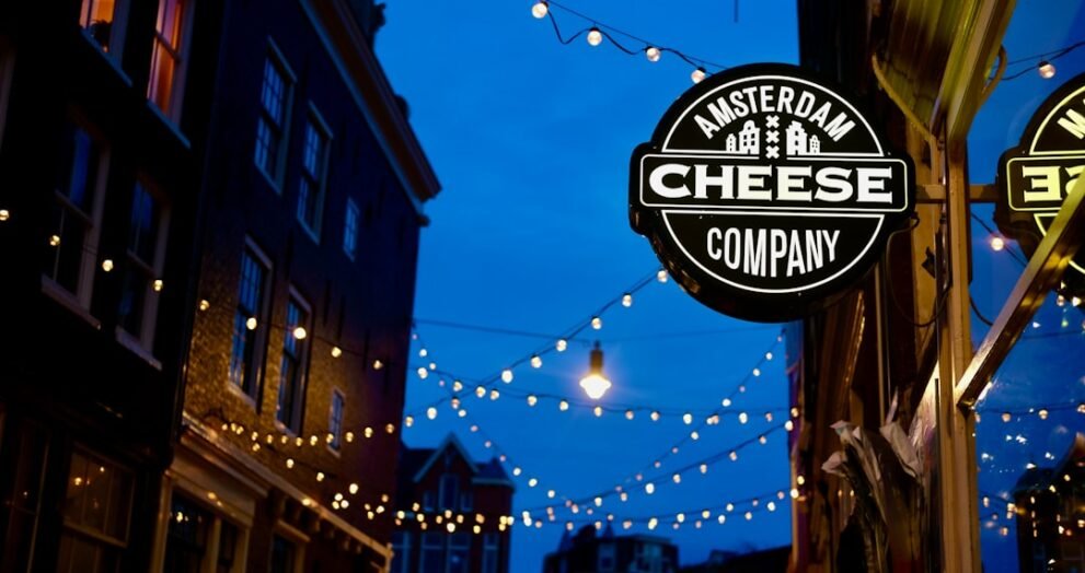 Bega Cheese Limited Receives Hold Recommendation from Ord Minnett