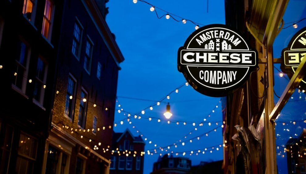 Bega Cheese Limited Receives Hold Recommendation from Ord Minnett