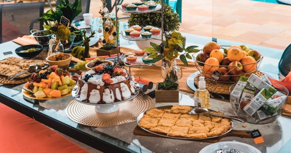 Breakfast FC Faces Major Hack Amid Celebration Controversy
