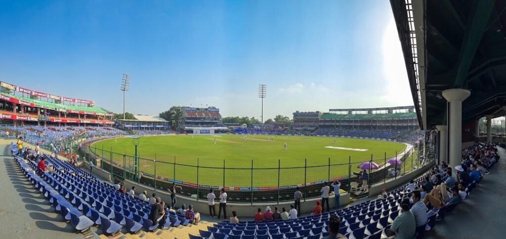 SRH vs KKR IPL 2026 LIVE: Sunrisers Hyderabad Off to a Strong Start