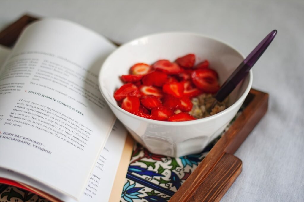 New Mex-Italian Recipe Introduces Tangy Dressing Flavor