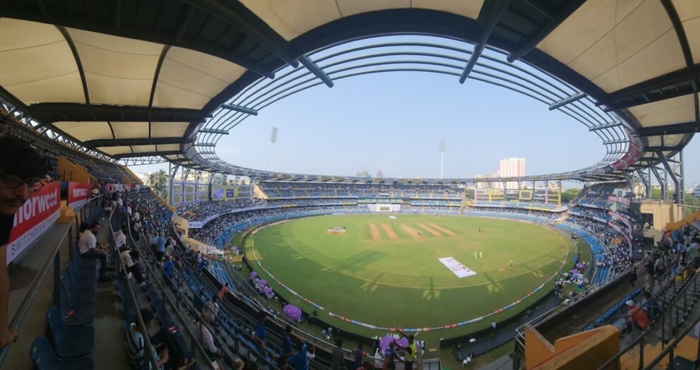 KKR Veteran Joins Kohli and Sharma in Exclusive Milestone