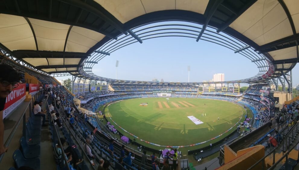 KKR Veteran Joins Kohli and Sharma in Exclusive Milestone