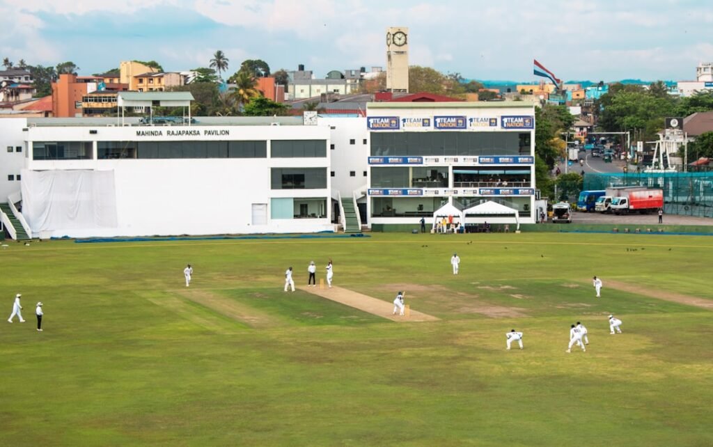 Rose Merc Limited Unveils Maharashtra Tennis Cricket Champions League (MTCCL) on Maharashtra Day