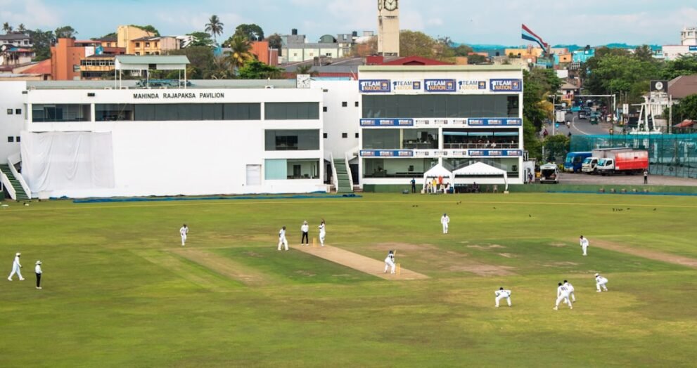 Rose Merc Limited Unveils Maharashtra Tennis Cricket Champions League (MTCCL) on Maharashtra Day