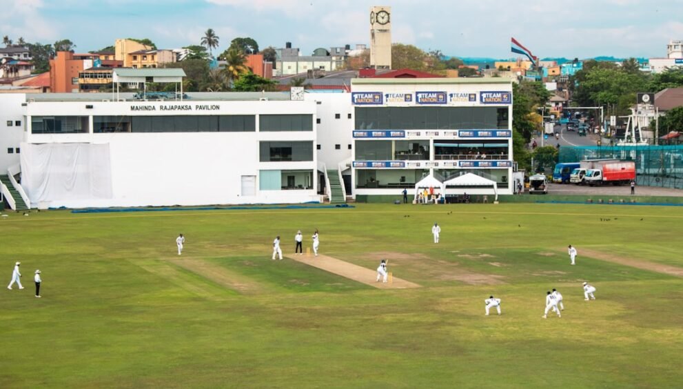 Rose Merc Limited Unveils Maharashtra Tennis Cricket Champions League (MTCCL) on Maharashtra Day