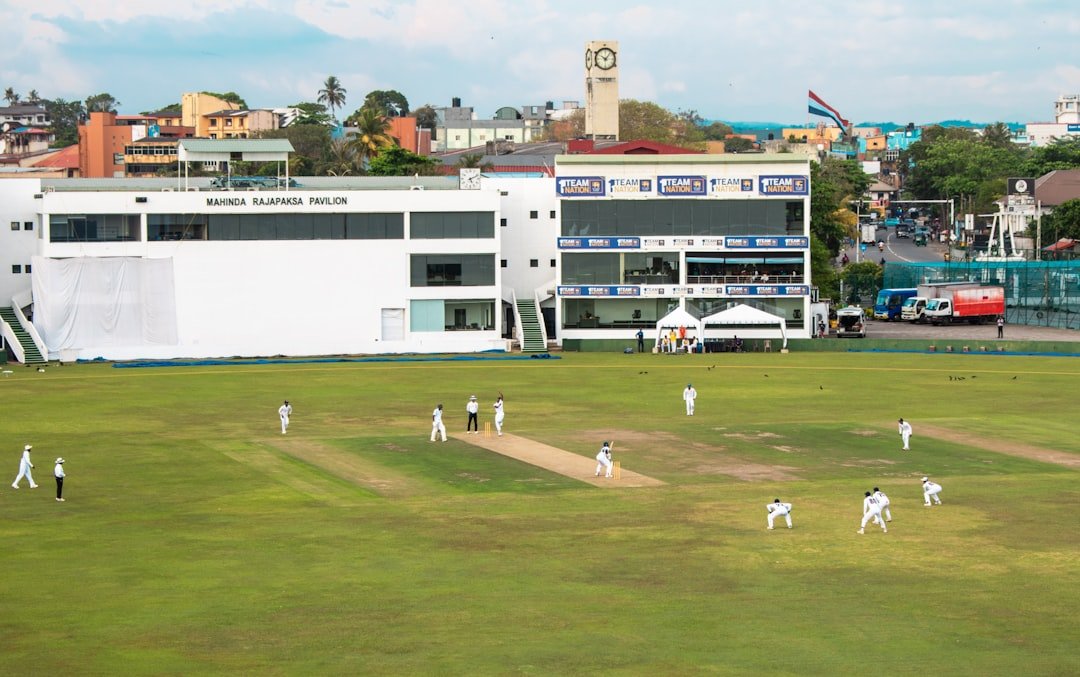 Rose Merc Limited Unveils Maharashtra Tennis Cricket Champions League (MTCCL) on Maharashtra Day