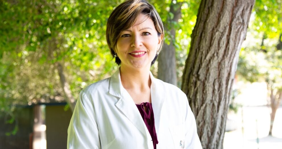 North Dakota Small Business Owners Face Rising Healthcare Costs and Credit Card Fees