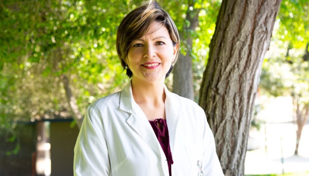North Dakota Small Business Owners Face Rising Healthcare Costs and Credit Card Fees
