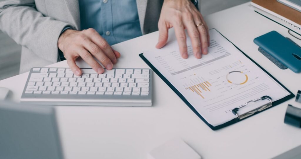 Michigan's Largest Accounting Firm Expands Internationally