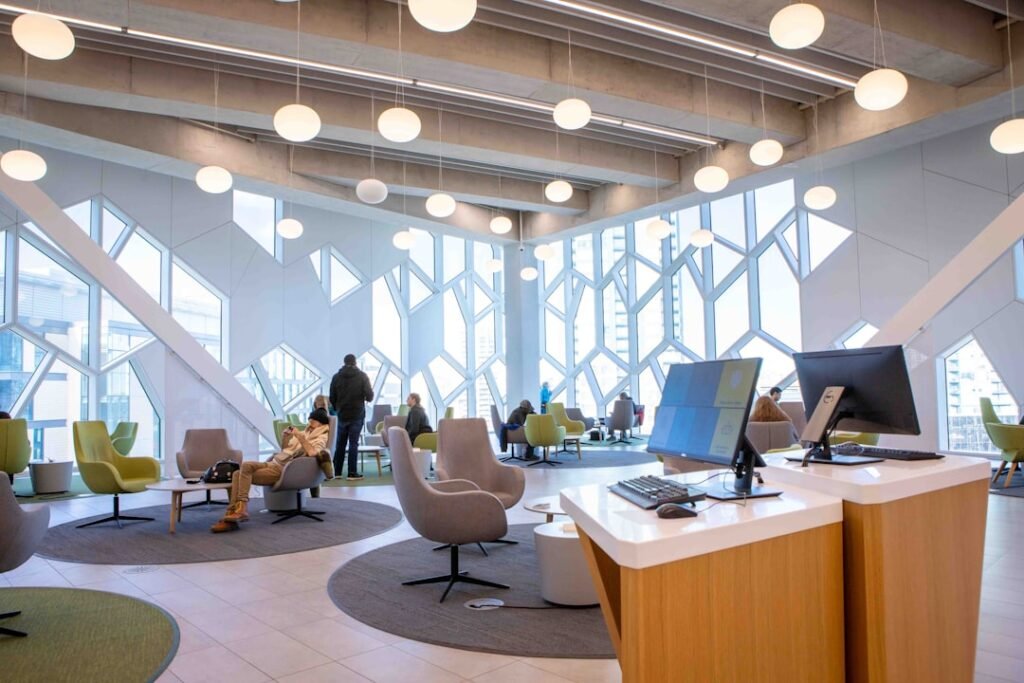 Taylor Morrison Recognized as a Best Place to Work by San Francisco Business Times