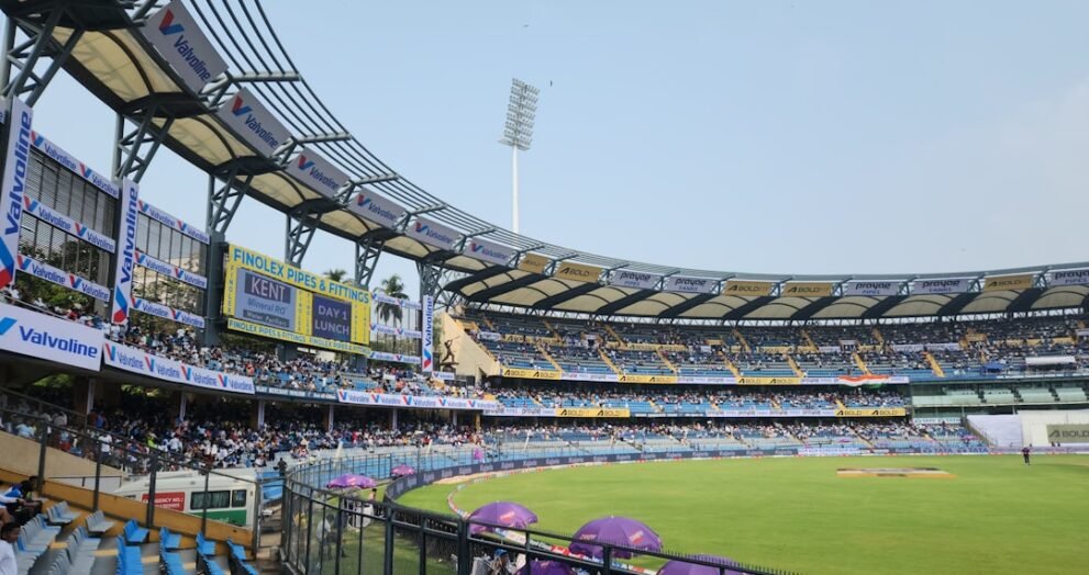 Franchise Model Fuels Surge in Cricket Interest, Says Academy