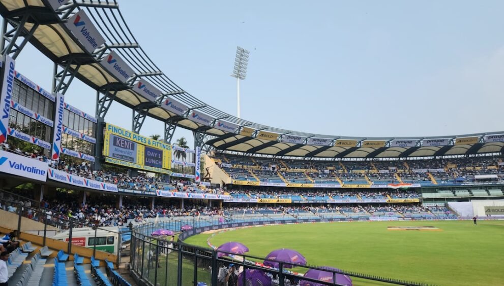Franchise Model Fuels Surge in Cricket Interest, Says Academy