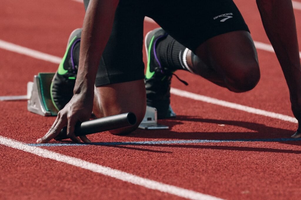 Fort Collins High School Spring Sports Playoff Scores Revealed