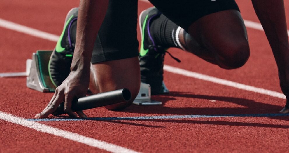 Fort Collins High School Spring Sports Playoff Scores Revealed