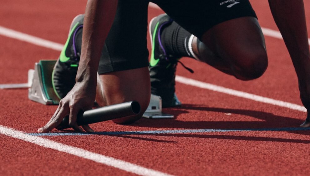 Fort Collins High School Spring Sports Playoff Scores Revealed