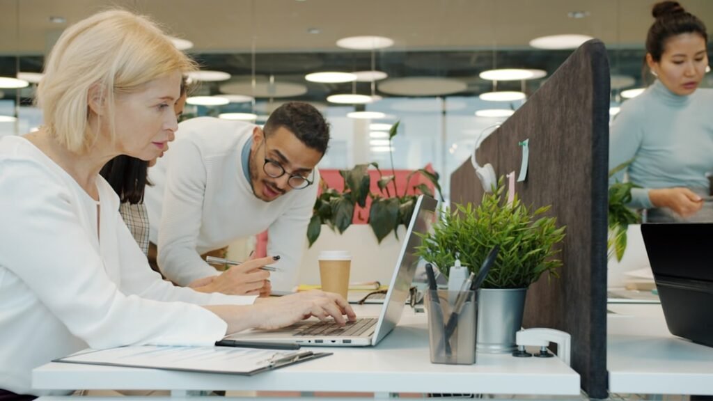 How to Create an Effective Business Continuity Plan for Your Business