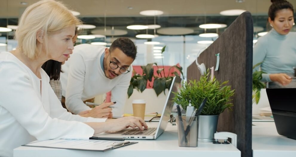 How to Create an Effective Business Continuity Plan for Your Business