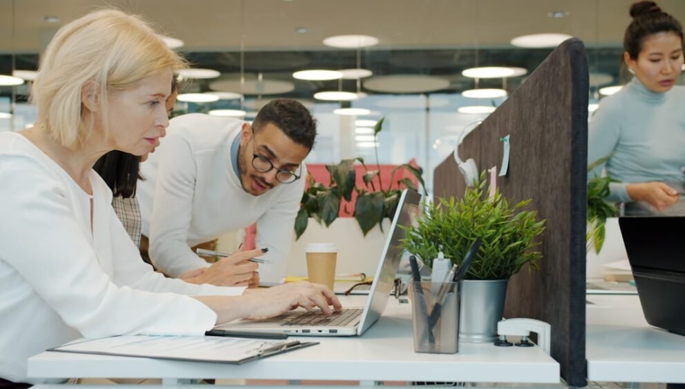 How to Create an Effective Business Continuity Plan for Your Business