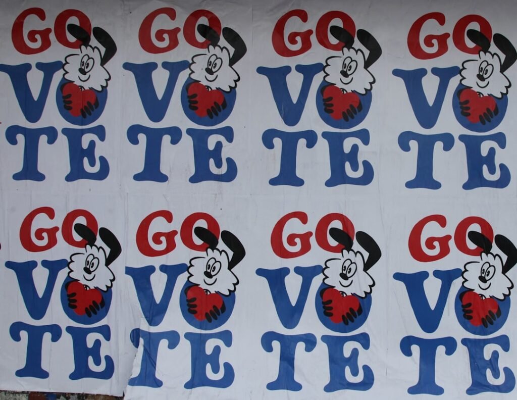 Candidates Illuminate Maryland’s 5th District Race Ahead of Election