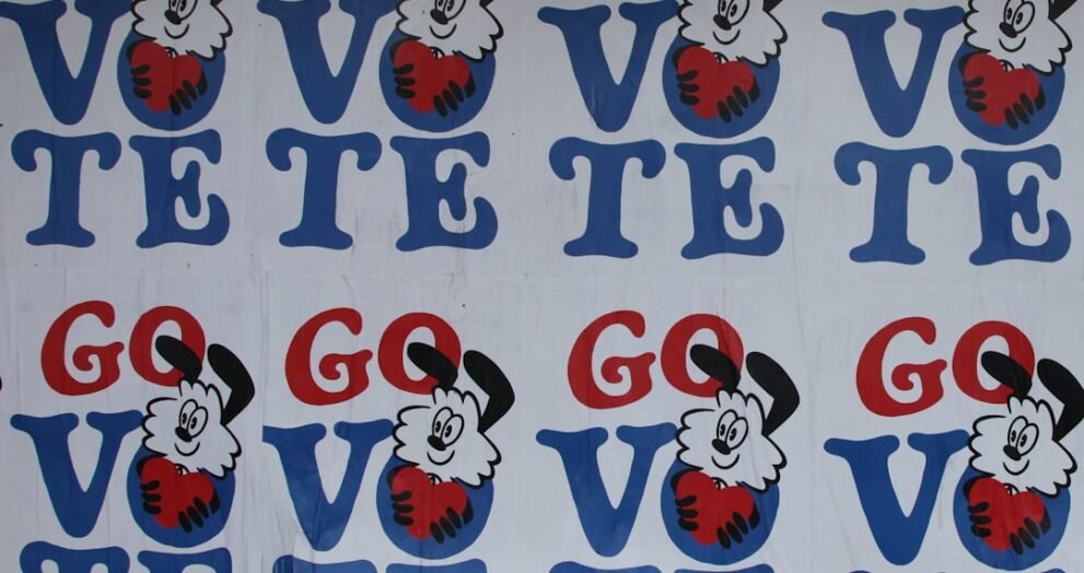 Candidates Illuminate Maryland’s 5th District Race Ahead of Election
