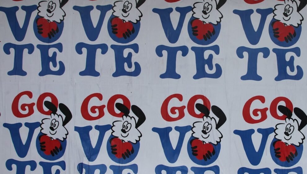 Candidates Illuminate Maryland’s 5th District Race Ahead of Election