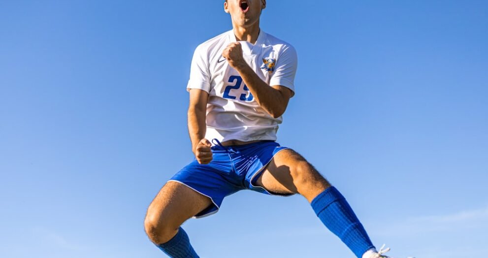 Exciting High School Sports Results and Playoff Schedule for May 8, 2026