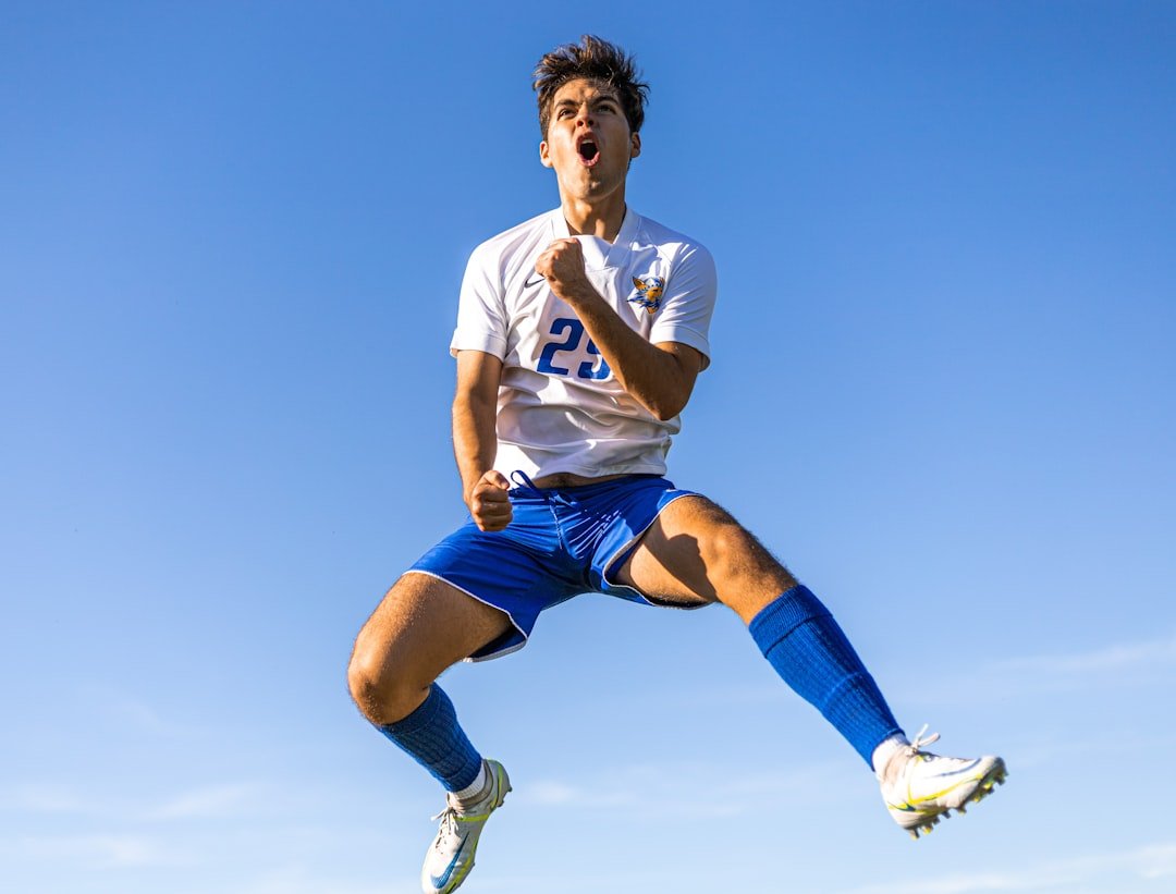Exciting High School Sports Results and Playoff Schedule for May 8, 2026
