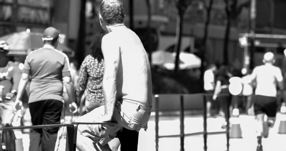 2025 U.S. National Survey Reveals Insights on Transgender Health Care