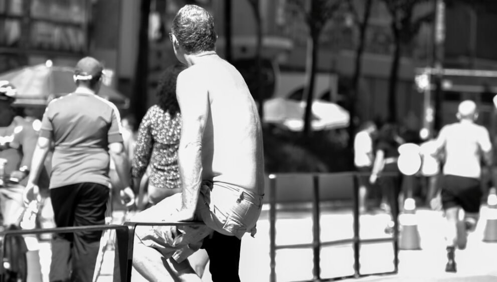 2025 U.S. National Survey Reveals Insights on Transgender Health Care