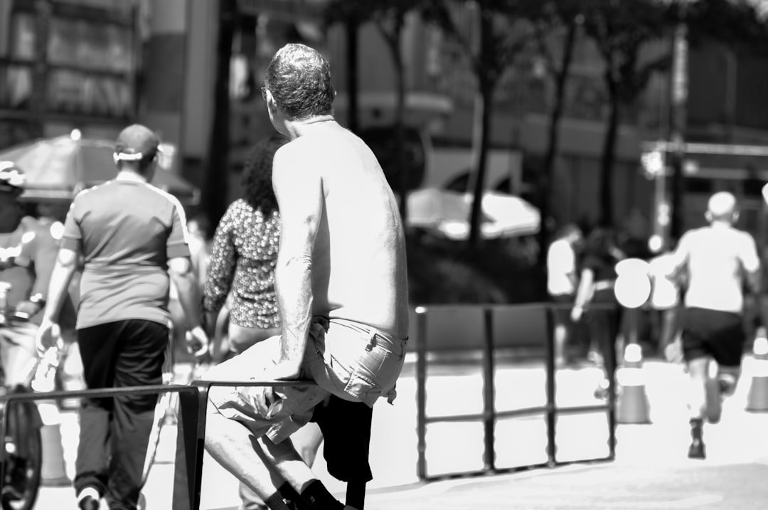 2025 U.S. National Survey Reveals Insights on Transgender Health Care