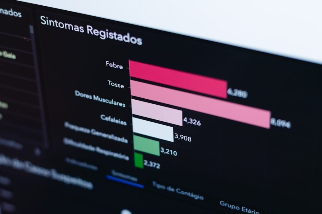Verisk Analytics Integrates Claude to Enhance Insurance Data Services