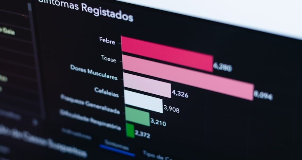 Verisk Analytics Integrates Claude to Enhance Insurance Data Services